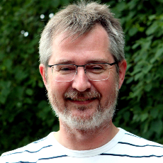 Torben undefined Møller-Nielsen