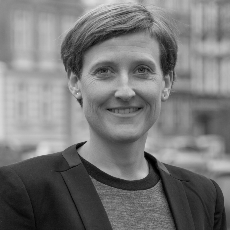 Johanne Sønderlund Birn