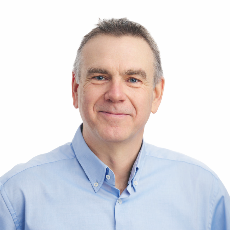 Jens Engelbrecht Mortensen