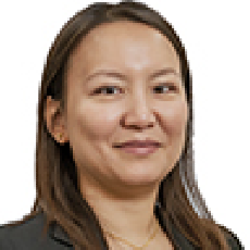 Anne Mui Lee Andersen