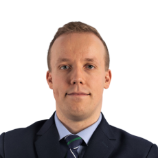 Thomas Hvid Kjær