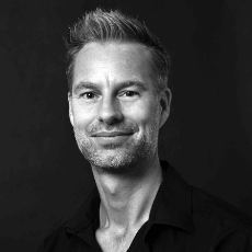 Henrik Herløv Harmsen