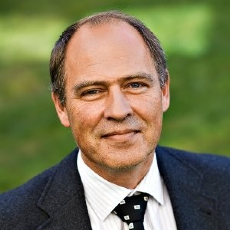 Andreas Christian Grundtvig