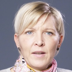 Iglin Margrethe Ibsgaard undefined Tanggaard
