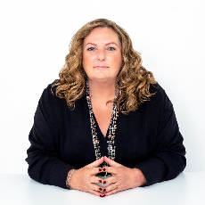 Helle undefined Svensson