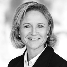 Claudia Elisabeth Sønderskov Mathiasen