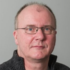 Henrik undefined Estrup