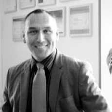 Allan Schmidt Chemnitz