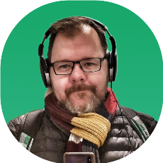 Thor undefined Jadesø