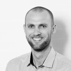 Joachim Preben Winther Christoffersen