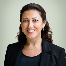 Yildiz  undefined Holm Akdogan 