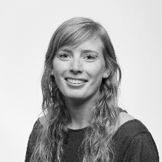 Ditte Marie Reinholdt Jensen