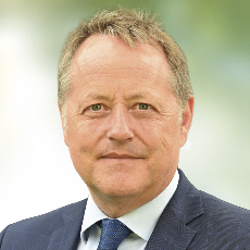Jakob Axel Nielsen