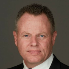Claus Dahlmann undefined Larsen