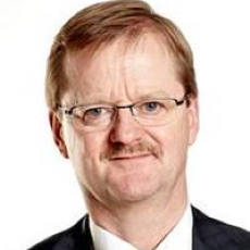 Kurt undefined Nørrisgaard