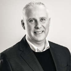 Brian Seemann Broe