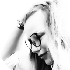 Lisbeth Trille Gylling Loft
