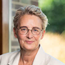 Helle Janderup Jensen
