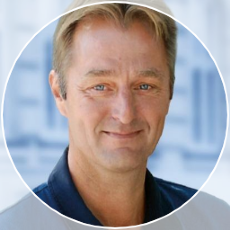 Ulrik Bjørn Nielsen