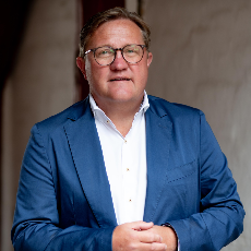 Henrik Normann Andersen