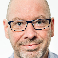 Kristian Skov Alanin