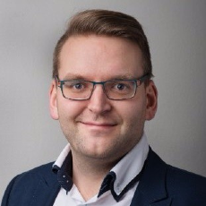 Palle List Clausen