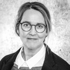 Lene Camilla Groth Andersen