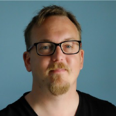 Jens Ekiru Thim Hammer Andersen