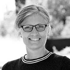 Helle undefined Hønig