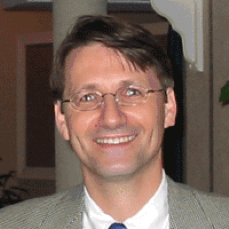 Lars Barthold Nielsen