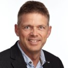 Torben Bloch Bodh Nielsen