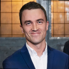 Nikolaj Lykke Viborg