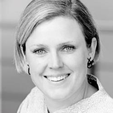 Jane Mejlby undefined Buhl-Olsen