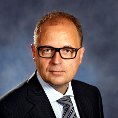 Michael Hedegaard Lyng