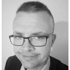 Peter Flemming Teunissen undefined Sjølin