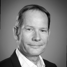 Anders undefined Boisen-Thøgersen