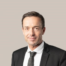 Søren Elmann Ingerslev