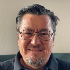 Hans Jørgen Mørch