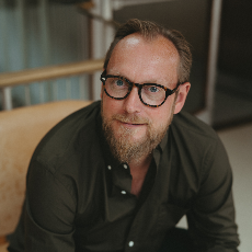 Thomas Gylling Loft