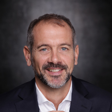 Christian undefined Schröder