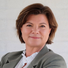 Mette Grimm Munck Bertelsen