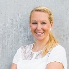 Karina Svejstrup Byrialsen