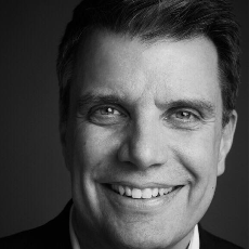 Sami Wolffsen Akray