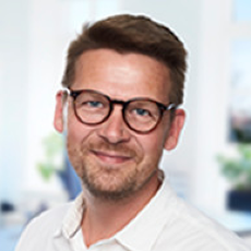 Kristian Høigaard Vilstrup