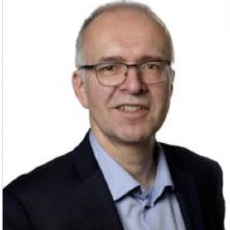 Jørgen undefined Berggreen