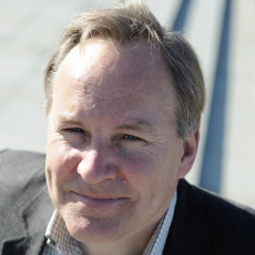 Niels undefined Høyer