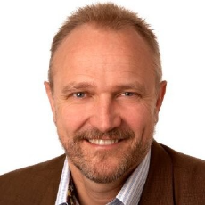 Henrik undefined Mortensen