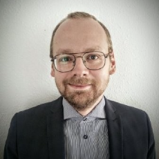Hans undefined Vejersøe Gregersen 