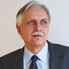 Hans Christian Melgaard