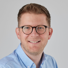 Rasmus Thomsen Ingstrup